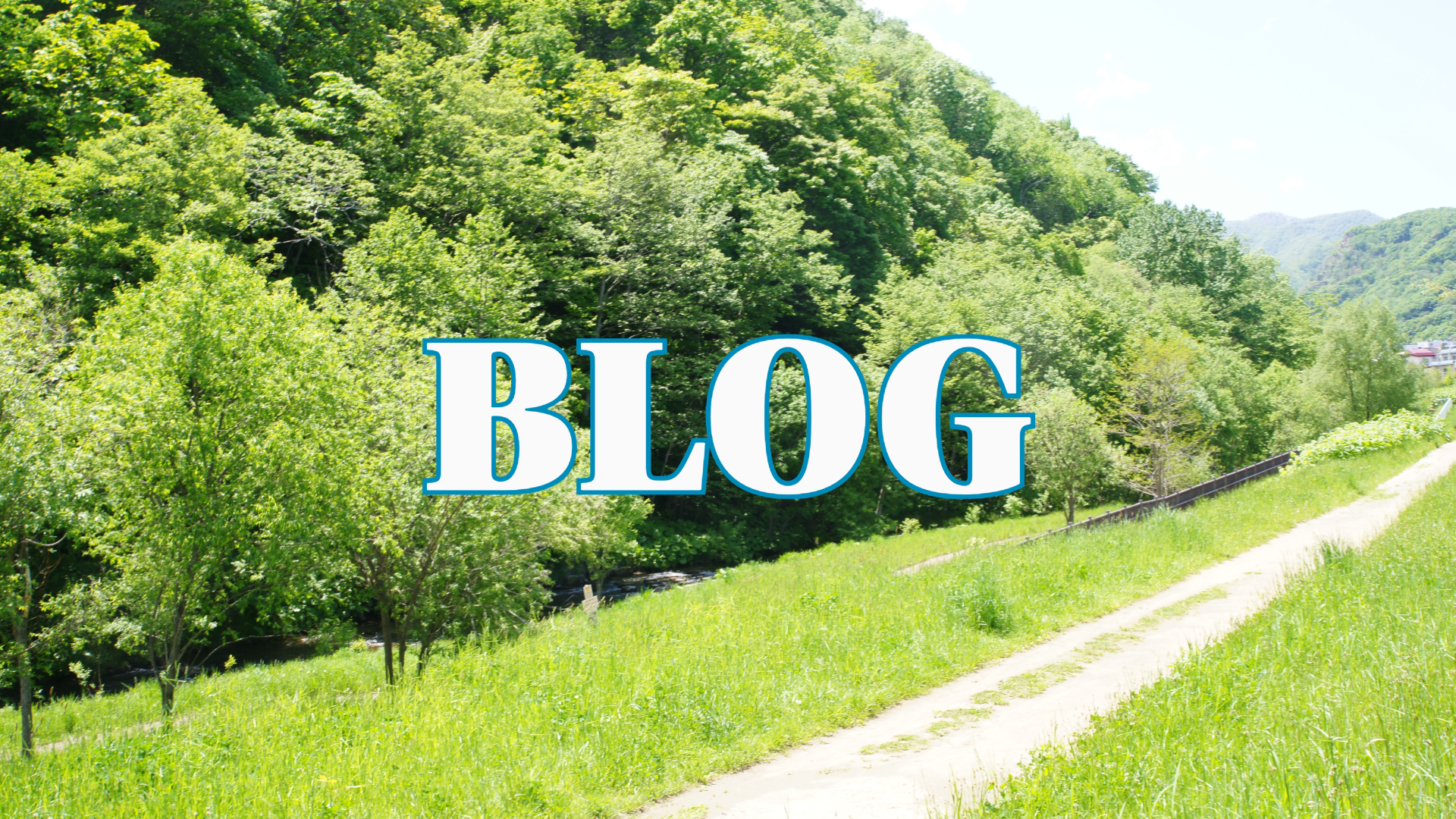 BLOGアイキャッチ